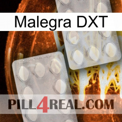 Malegra DXT 17